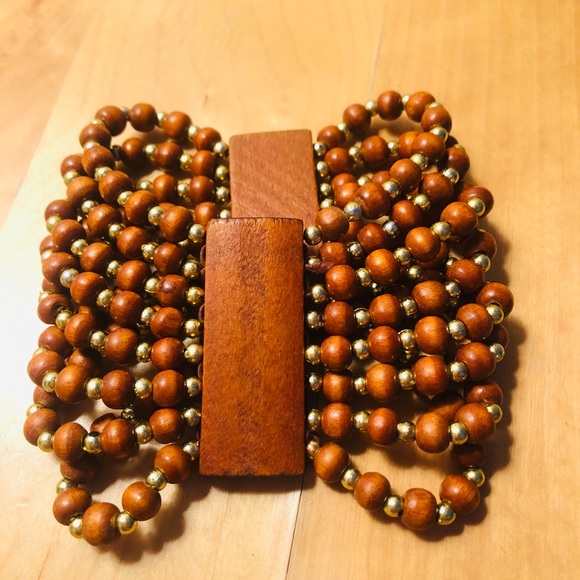 Bundle of cute accessories ✌️ - Picture 2 of 10